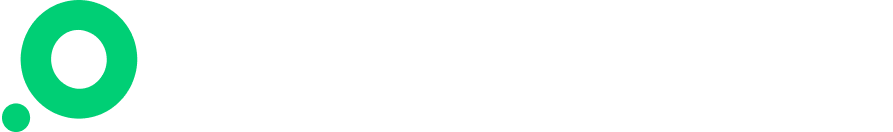 OPENMIND