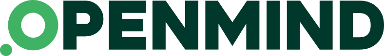 OPENMIND